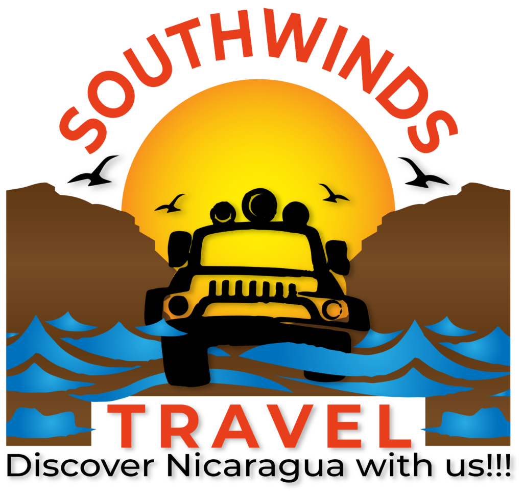 southwind tours